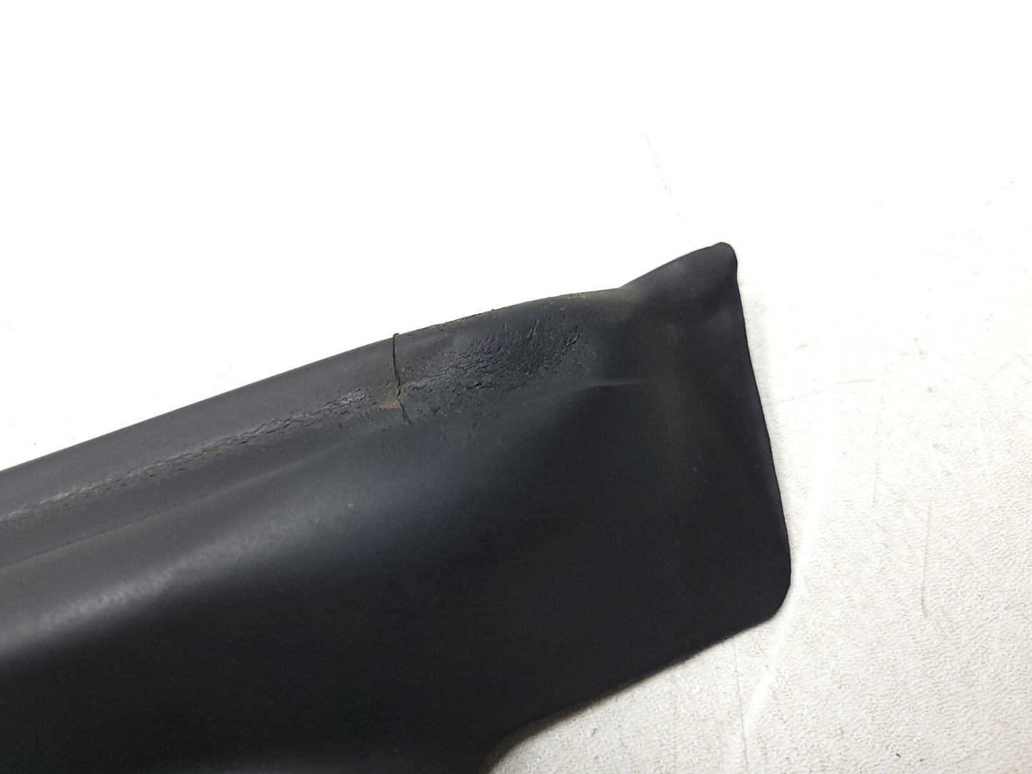 13 -16 Scion Fr-s Frs Door Weatherstrip Seal Pasenger Side Right OEM