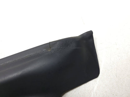 13 -16 Scion Fr-s Frs Door Weatherstrip Seal Pasenger Side Right OEM