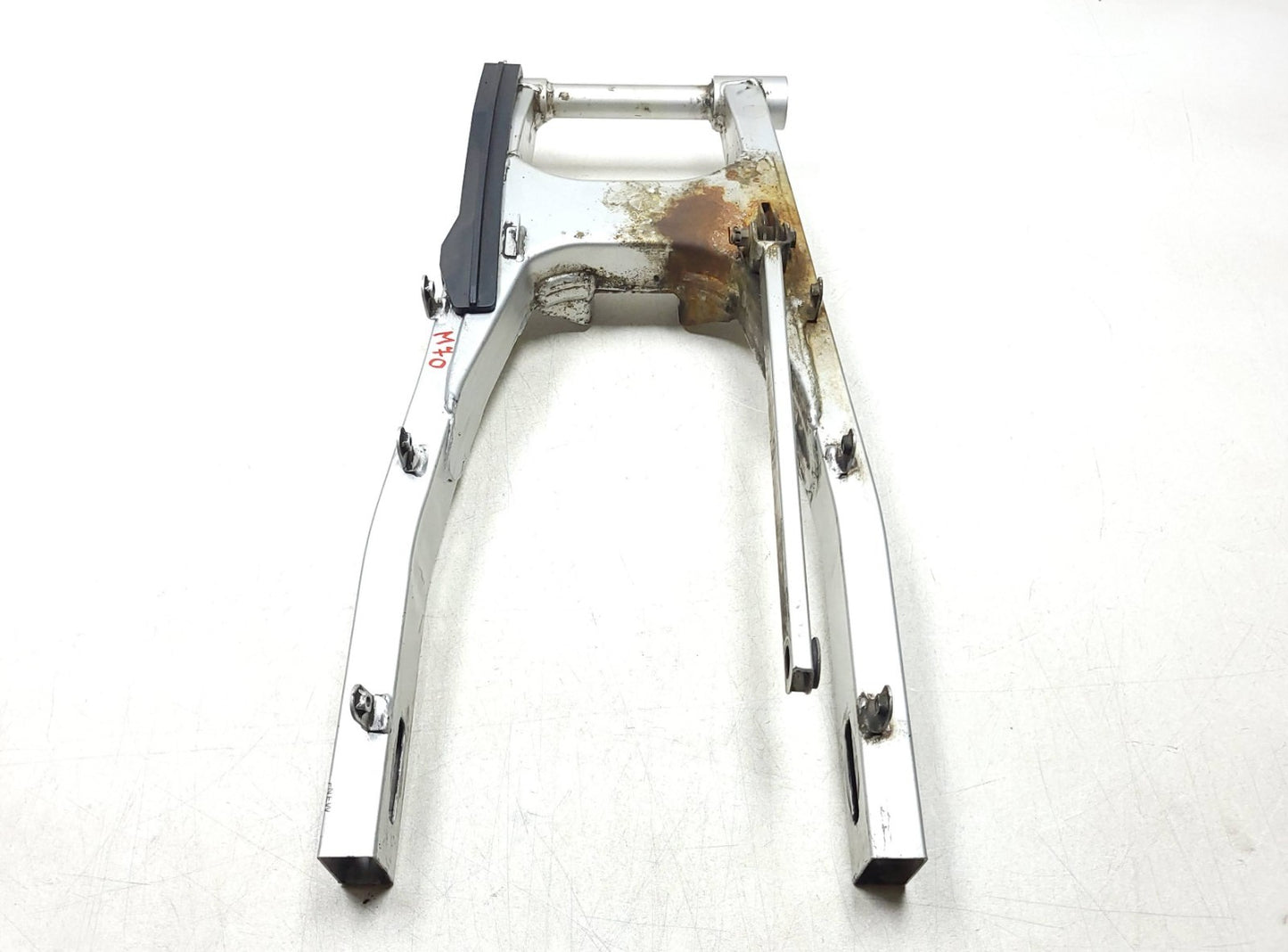 1987 1988 Honda Cbr1000f Swingarm OEM