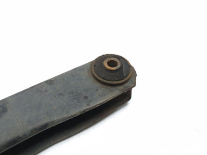 2013 Cadillac Escalade Esv Rear Suspension Arm Left & Right 4 Pcs OEM