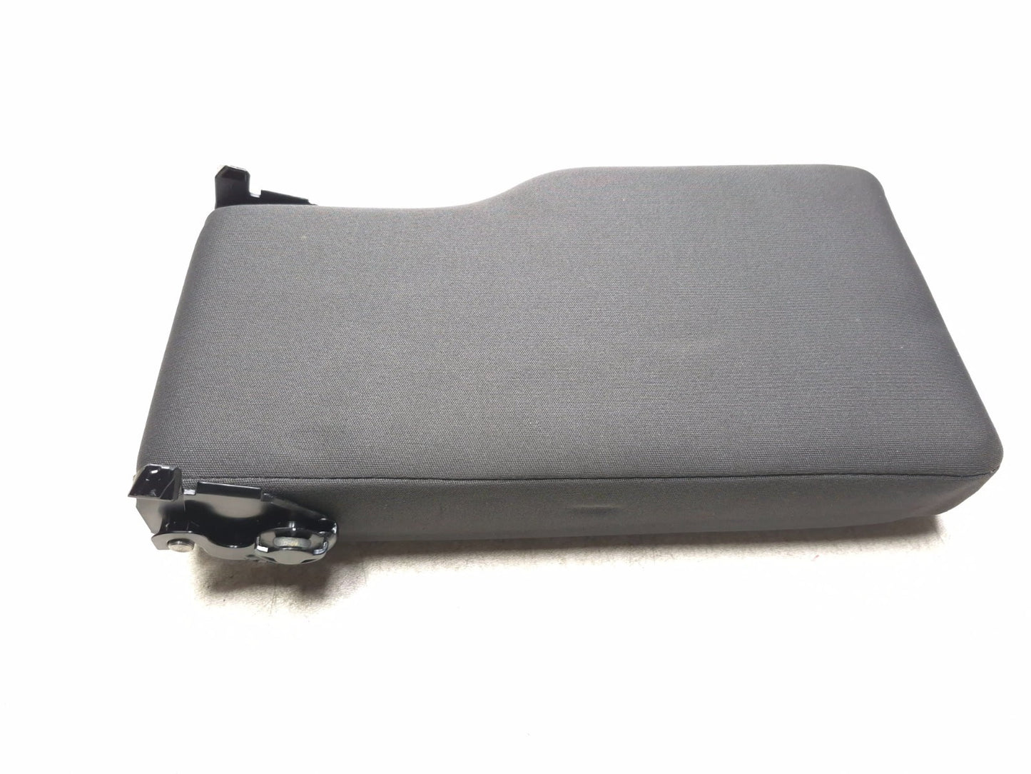 2014 Fiat 500l Rear Seat Armrest OEM