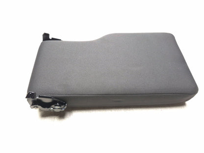 2014 Fiat 500l Rear Seat Armrest OEM