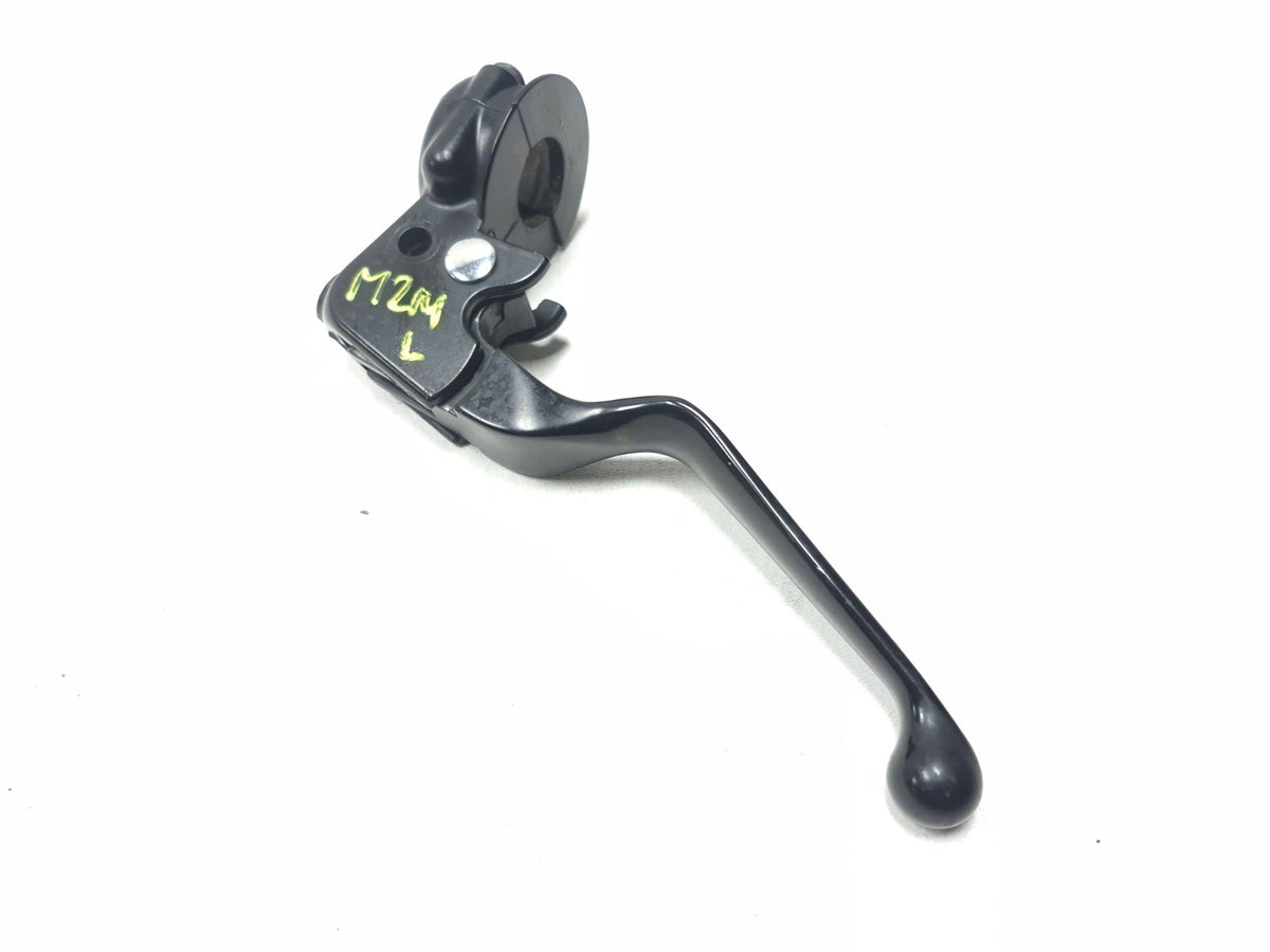 2004 Harley-davidson Touring Electra Glide Clutch Lever OEM