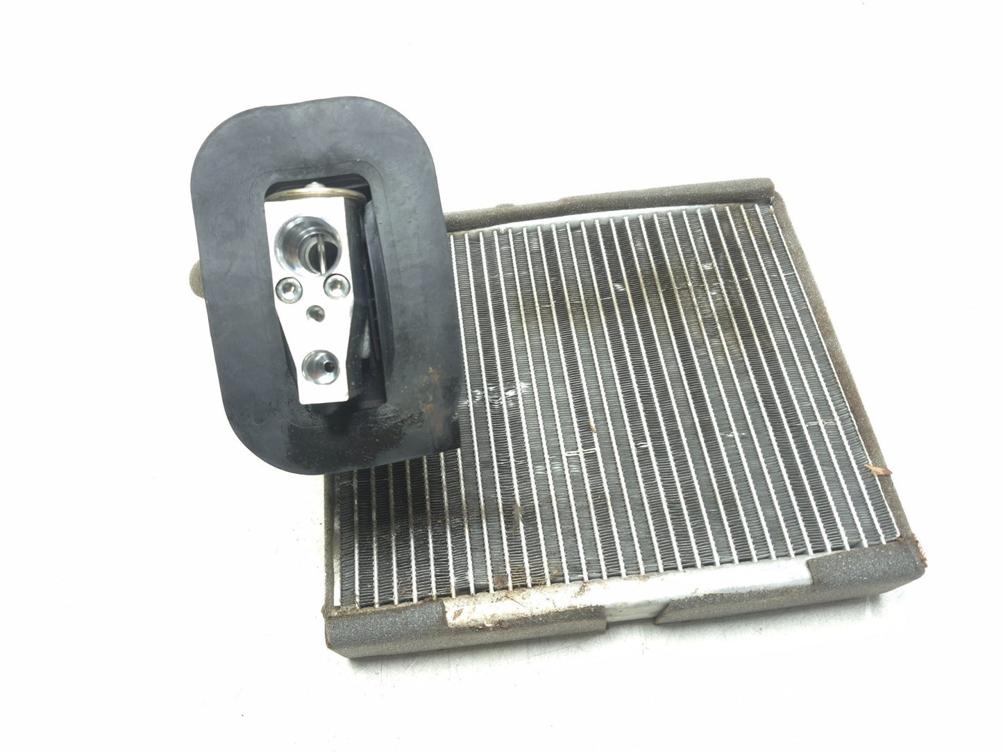2012 Nissan Leaf Evaporator Core OEM