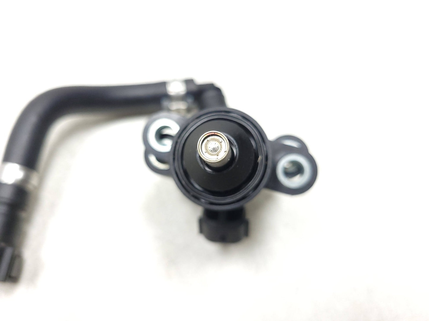 2024 Royal Enfield Bullet 350 Fuel Injector & Pipe  OEM