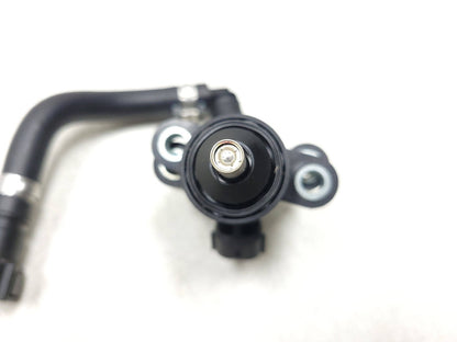 2024 Royal Enfield Bullet 350 Fuel Injector & Pipe  OEM