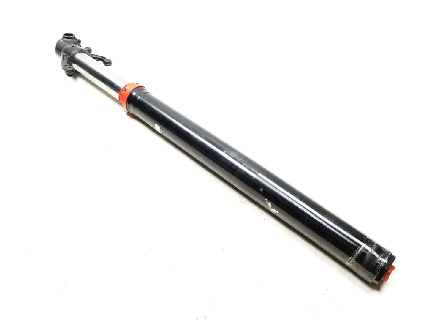 2020 - 2023 Ktm 390 Adventure Front Suspension Fork Tube Right *straight*  OEM