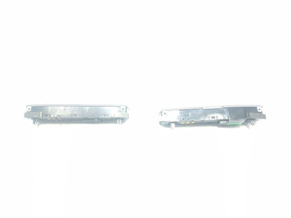 2021 Tesla Model 3 Overhead Console Dome Light Front & Rear 1092573-00-l OEM