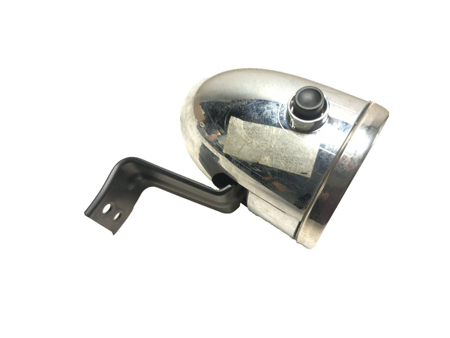 2014 Triumph America Speedometer OEM
