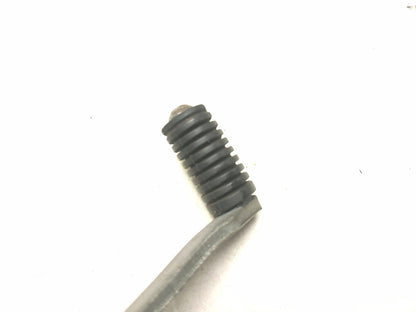 2004 Yamaha Fz6 S Brake Pedal OEM