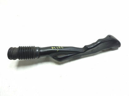 2022 Piaggio Liberty 150 Air Box Cleaner Intake Hose Pipe OEM