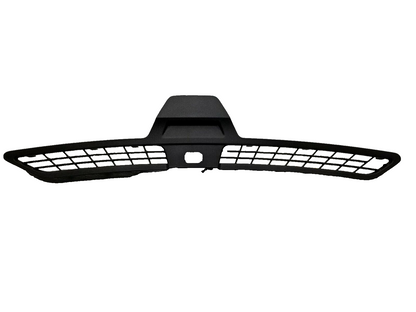 13 14 15 16 Ford Fusion Dash Upper Defroster Air Vent OEM