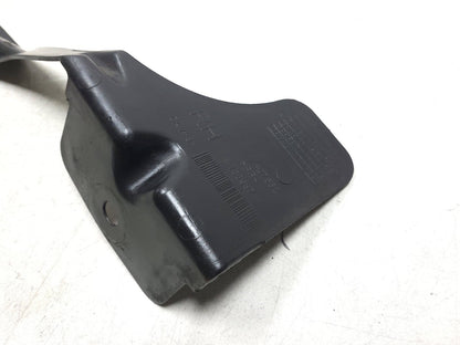 2010 - 2014 Chevrolet Suburban Engine Lower Splash Shield Left & Right OEM