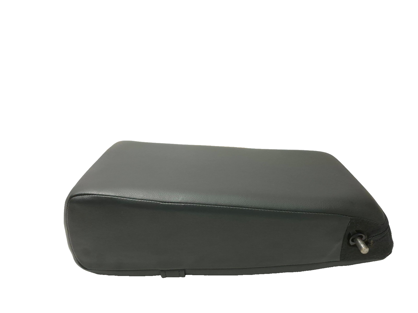 2008 Acura Tl Type-s Rear Seat Center Armrest W/ Cup Holder OEM