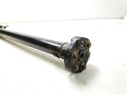 2011 - 2013 Kia Sportage AWD Driveshaft Rear 2.4l OEM