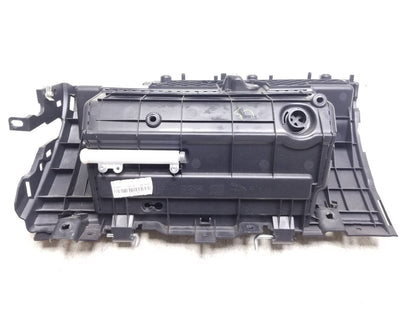 2017 Jaguar Xe Dash Dashboard Glove Box Storage Compartment OEM