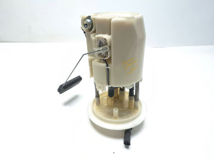 2011 Nissan Juke Fuel Pump Assembly OEM