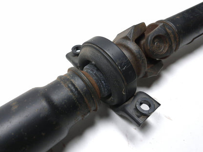 2020 Infiniti Q50 Rear Driveshaft Drive Shaft RWD Oem✅