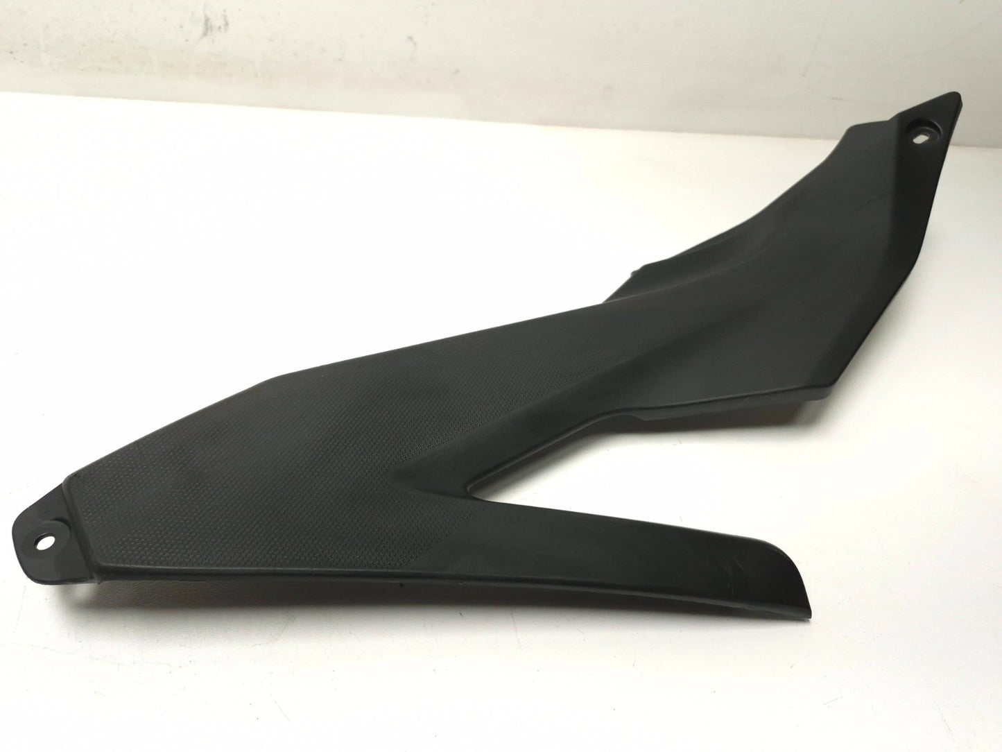 2025 Yamaha R3 Yfz320 Left Under Seat Side Cover OEM