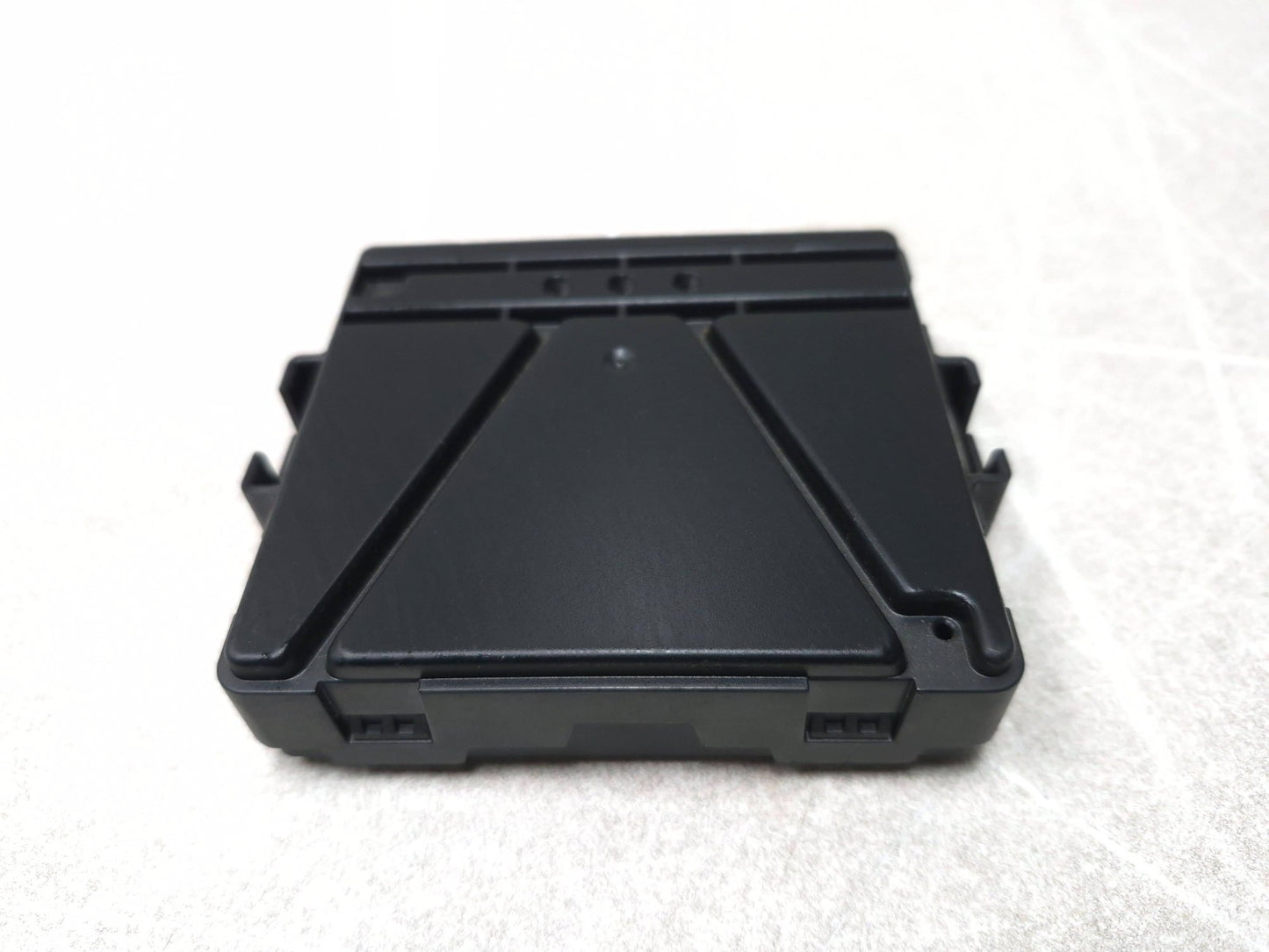 2015 Volkswagen Golf Gateway Control Module OEM