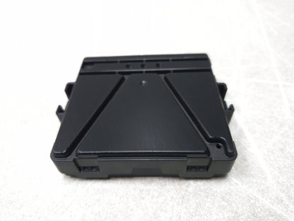 2015 Volkswagen Golf Gateway Control Module OEM