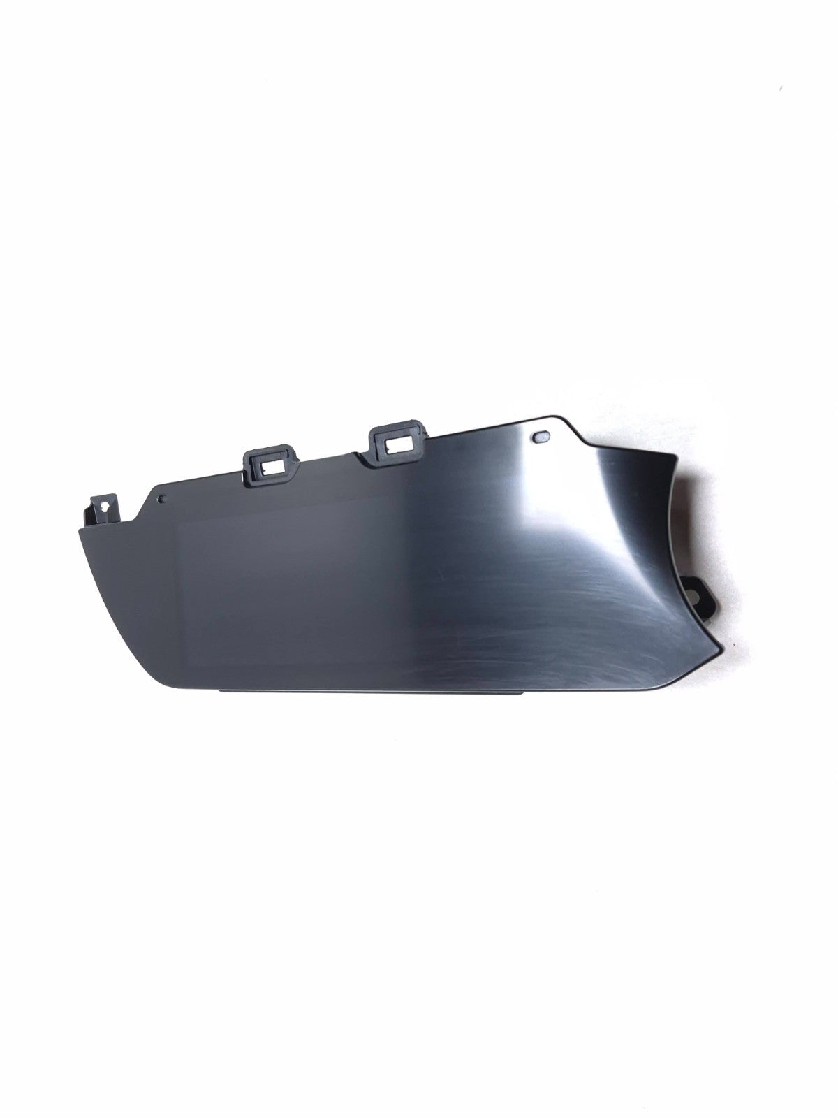 2024 Alfa Romeo Stelvio Dashboard Lcd Display Multimedia OEM