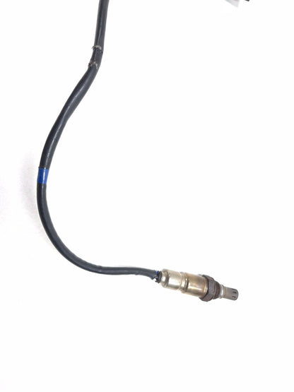 2013 Hyundai Genesis Coupe Oxygen Sensor OEM