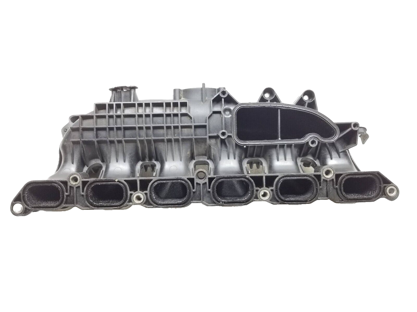 2011 BMW X5 E70 Intake Manifold OEM
