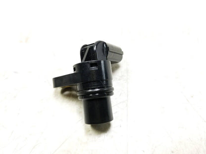 2014 - 2016 Honda Cbr650f Speedometer Speed Sensor OEM