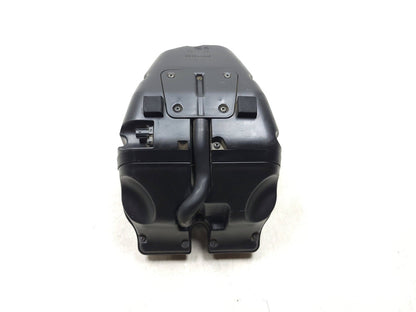 2012 Kawasaki Versys Le650c Air Cleaner Box Assy OEM