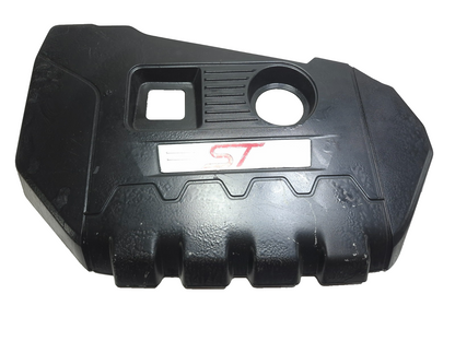 2013 Ford Focus St Engine Cover Dm5e-6a949-ea Oem✅