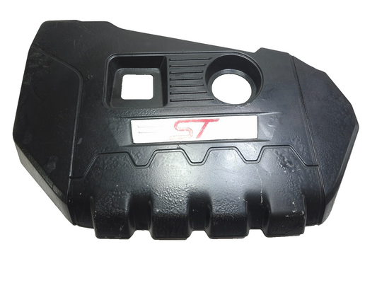 2013 Ford Focus St Engine Cover Dm5e-6a949-ea Oem✅