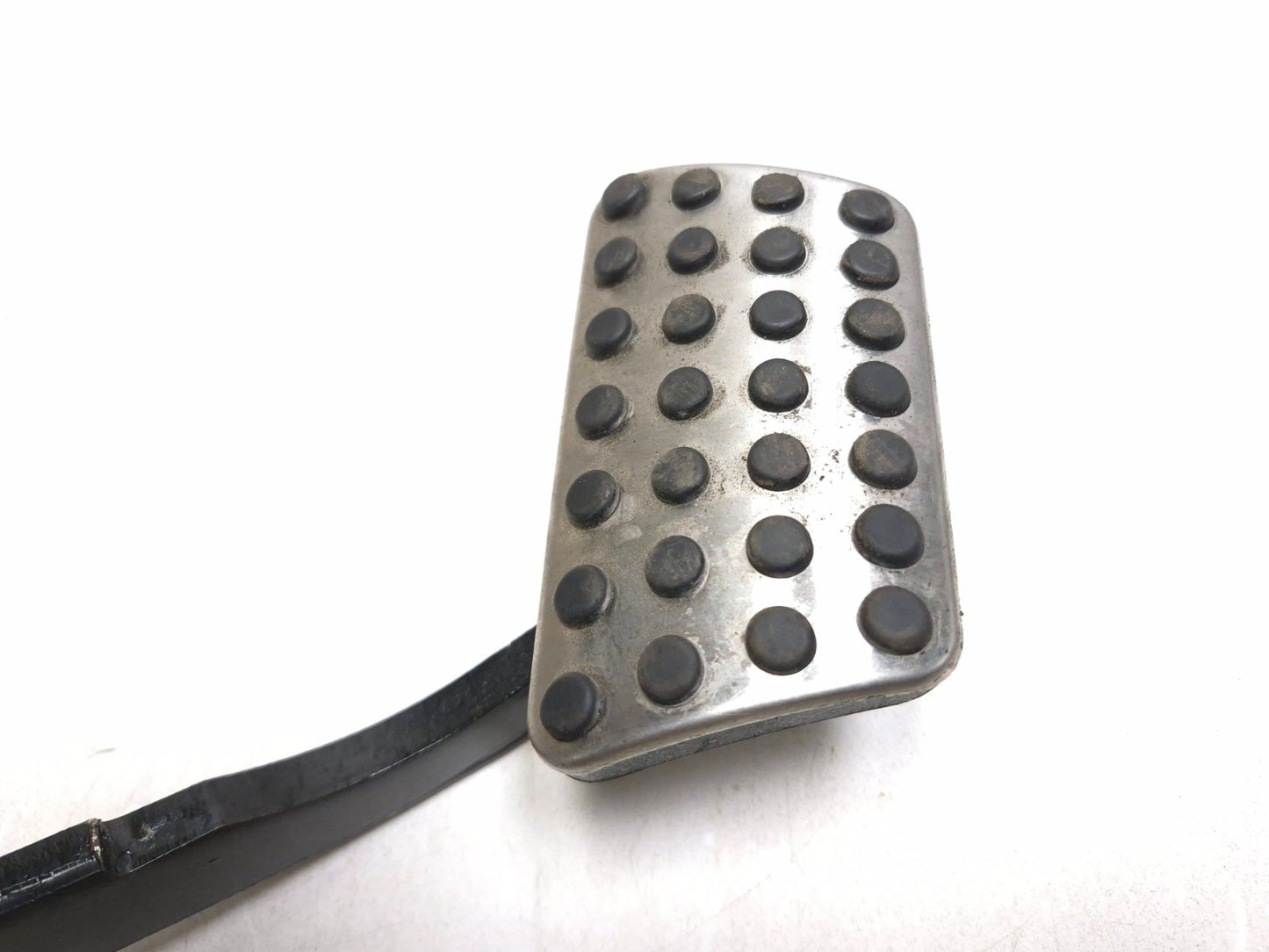 2020 Dodge Challenger 5.7l Brake Foot Stop Pedal W/ Sensor OEM