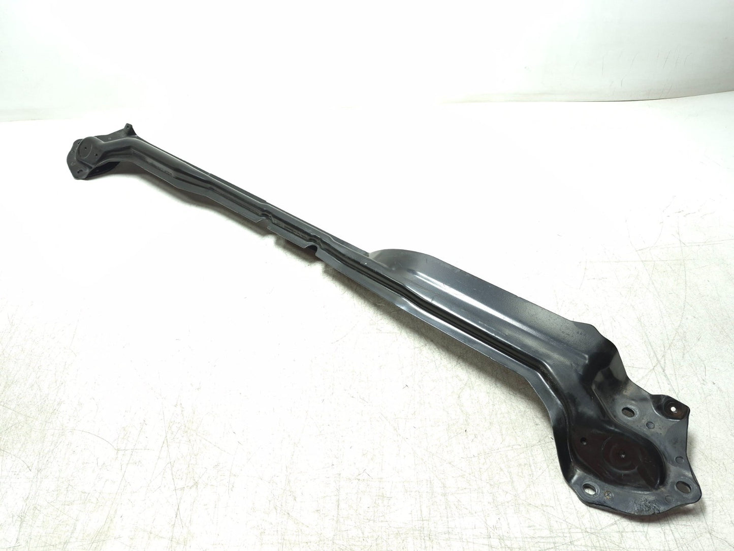 2017 Ford Focus St Upper Suspension Brace Strut Bar OEM