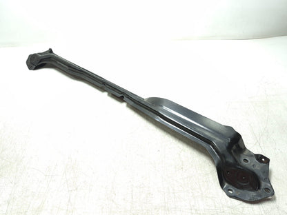 2017 Ford Focus St Upper Suspension Brace Strut Bar OEM