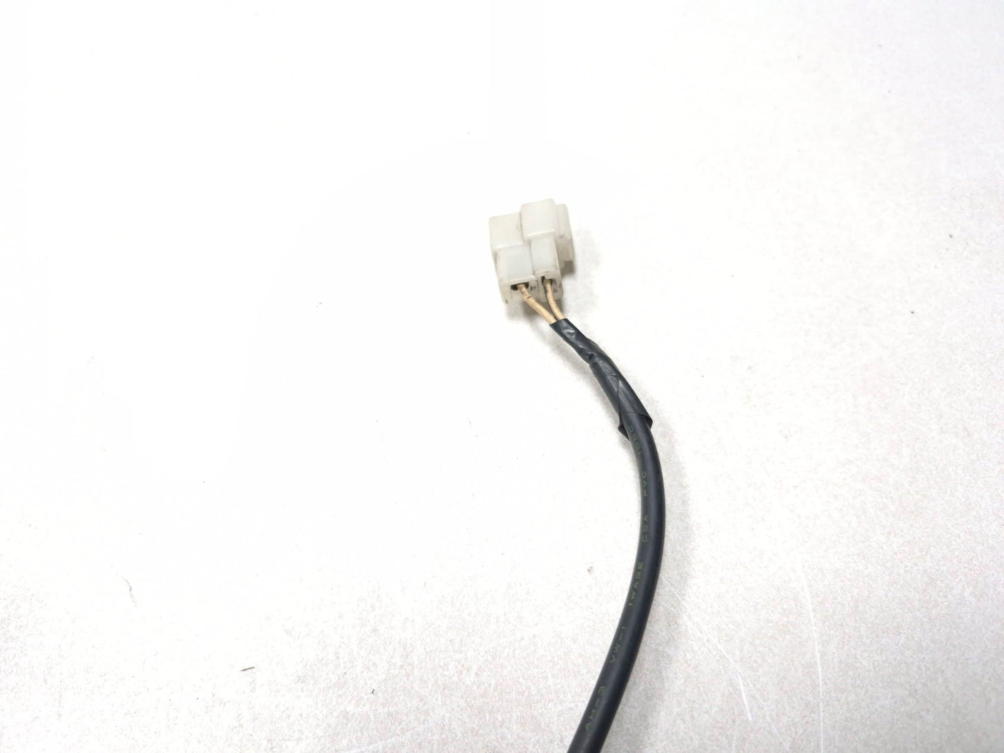 1999 Suzuki Intruder 1500 Decompression Solenoid Relay OEM