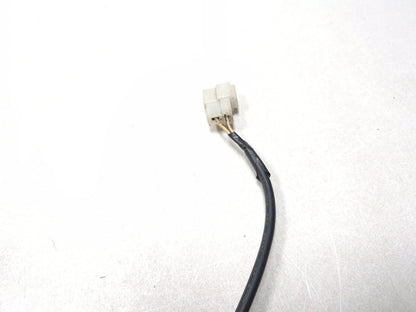 1999 Suzuki Intruder 1500 Decompression Solenoid Relay OEM