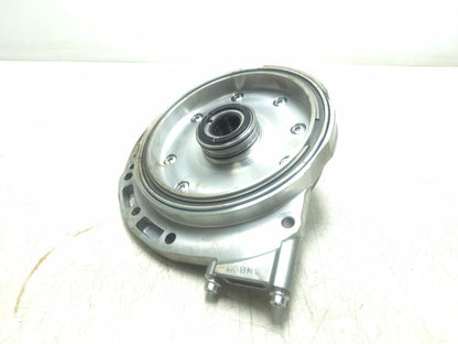 2018 Hyundai Sonata 2.4l Automatic Transmission Oil Pump OEM