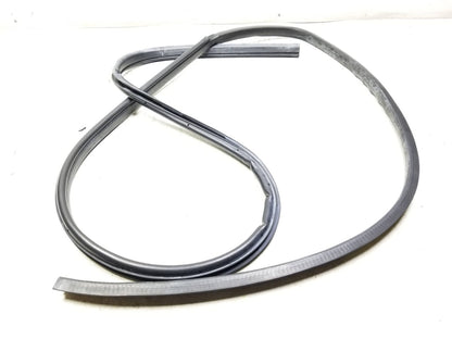 2013-2016 Scion Fr-s Door Window Belt Seal Front Passenger Side Right OEM