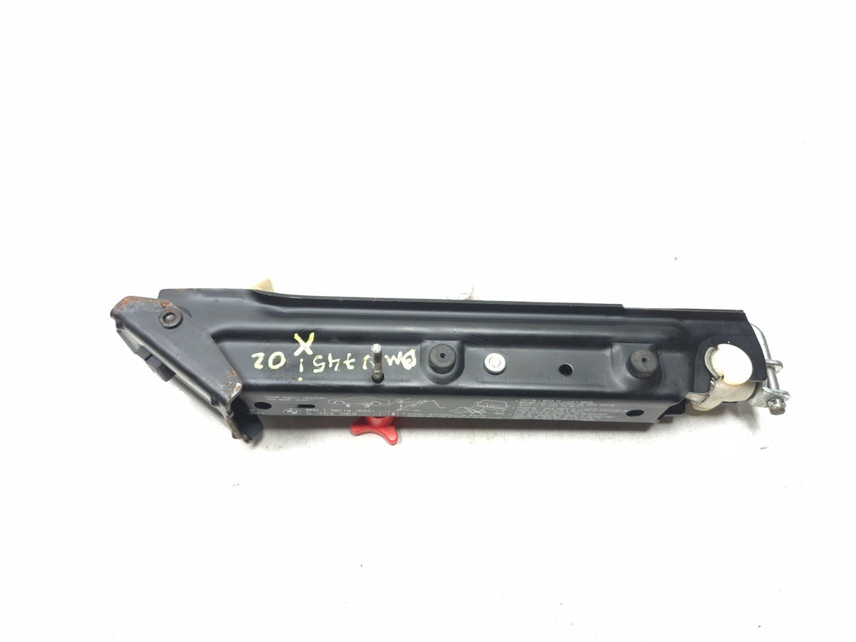 2002 BMW 745i 745li 750i 750li 760i 760li Jack Lift 71126767945 OEM