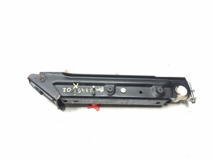 2002 BMW 745i 745li 750i 750li 760i 760li Jack Lift 71126767945 OEM