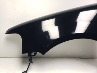 2007 Lincoln Navigator Fender Front Driver Side Left OEM ✅