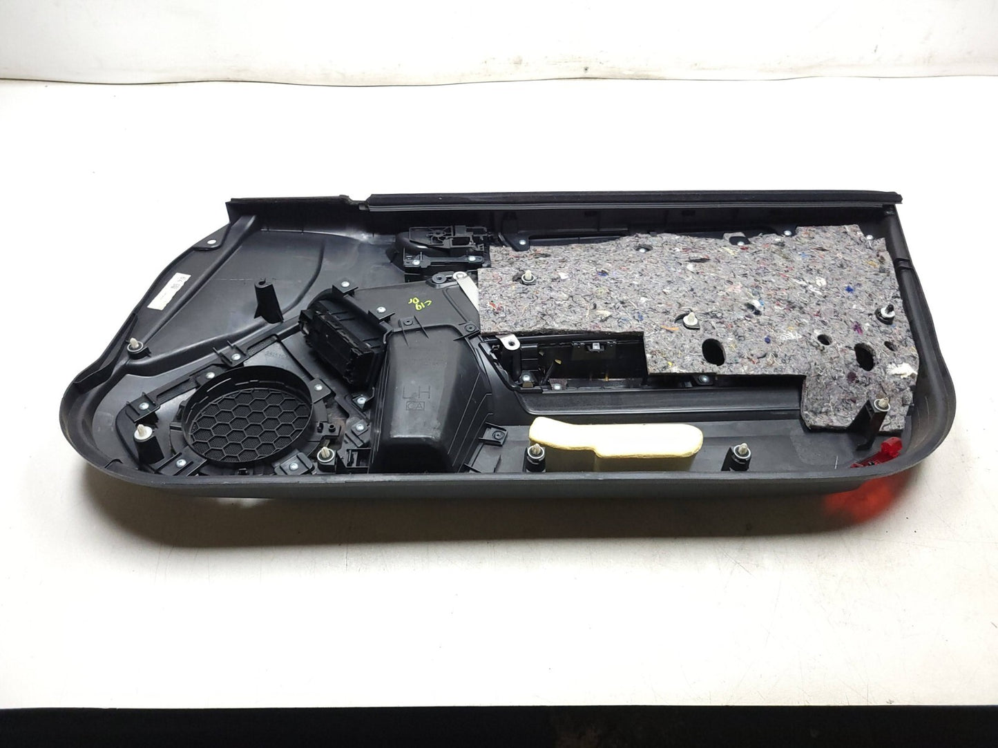 13-16 Scion Fr-s Frs Door Panel Trim Driver Side Left OEM