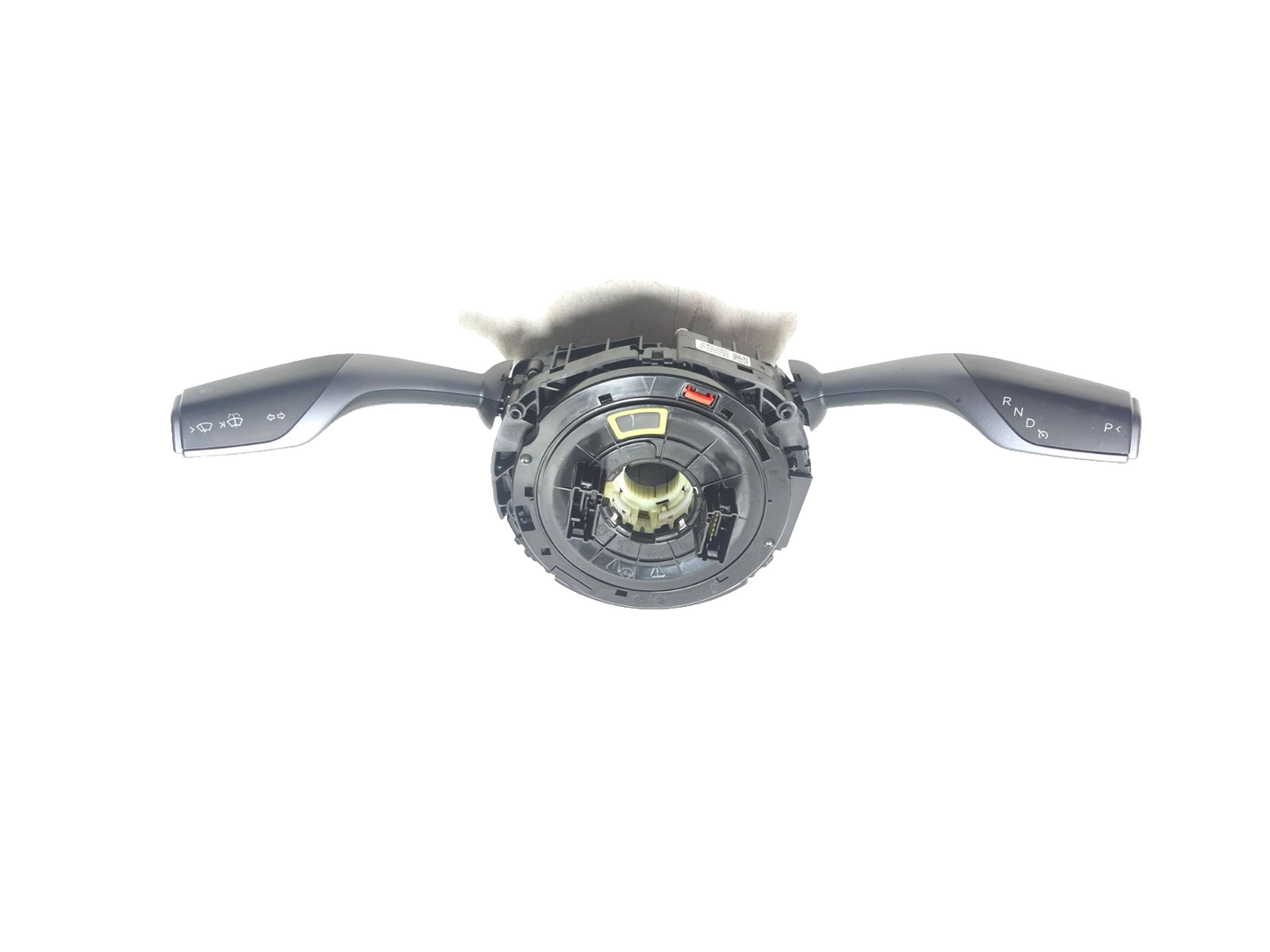 2019 Tesla Model 3 Steering Column Switch Assembly OEM