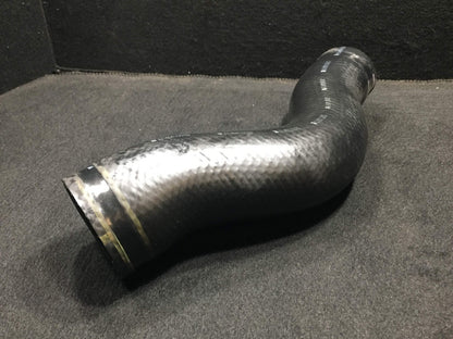 11 12 13 14 Nissan Juke Lower Inlet Hose  OEM D30
