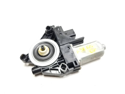 2011 - 2022 Jeep Grand Cherokee Window Motor Front Driver Side Left OEM