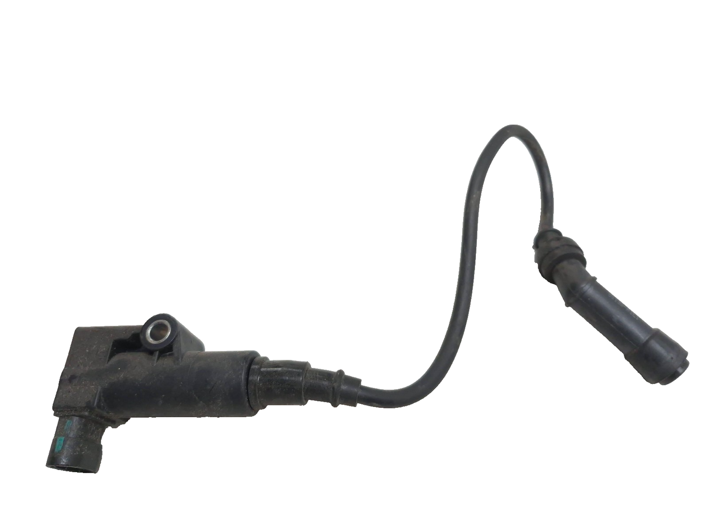 2023 Csc Rx3 Rx4 Adventure Ignition Coil OEM