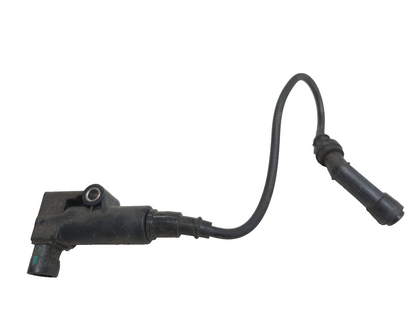 2023 Csc Rx3 Rx4 Adventure Ignition Coil OEM