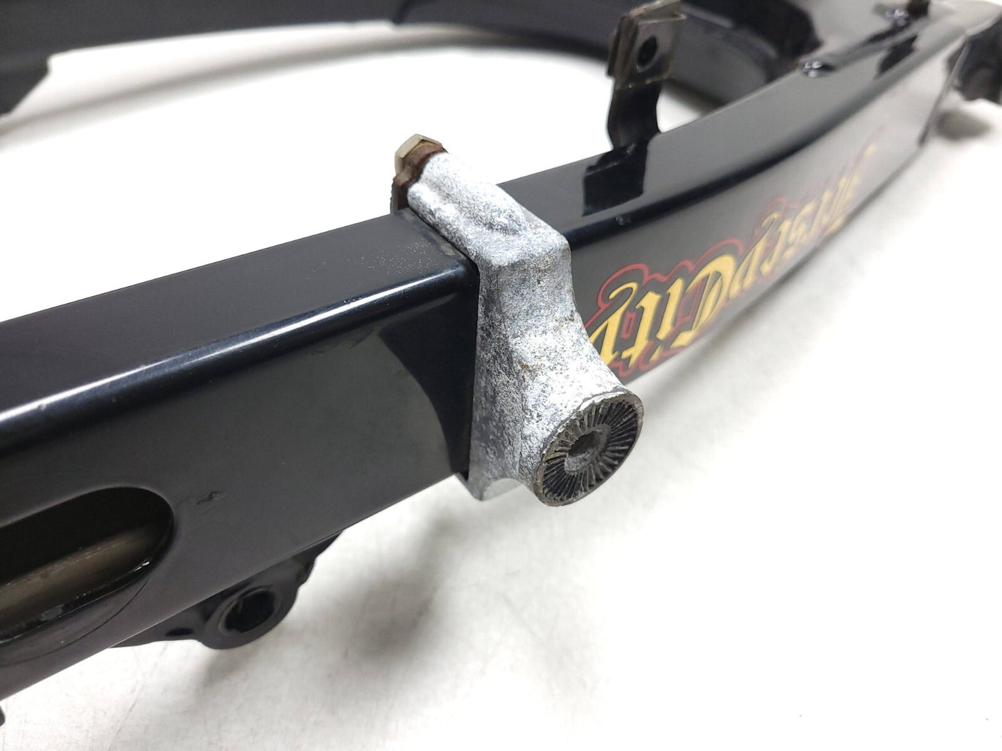 2014 - 2020 Harley Xg750 Street 750 Rear Swingarm OEM