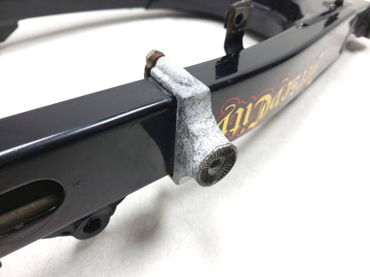 2014 - 2020 Harley Xg750 Street 750 Rear Swingarm OEM